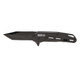Bearing-Assisted Open Pocket Knife - 44213 Bearing-Assisted Open Pocket Knife - 44213